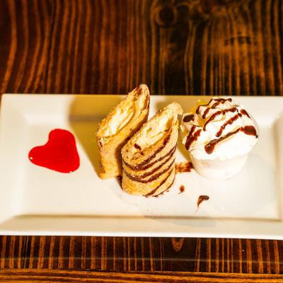 gallery photo number 12