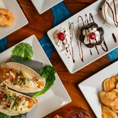 gallery photo number 22