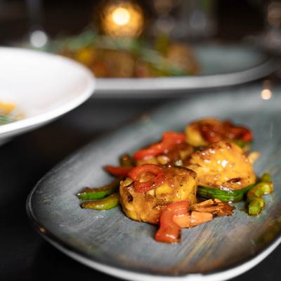 gallery photo number 31