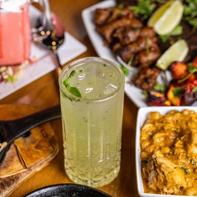 gallery photo number 167