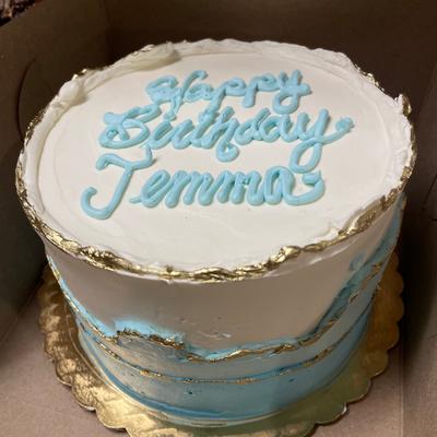 event calendar flyer 29