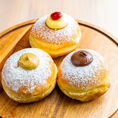 gallery photo number 3