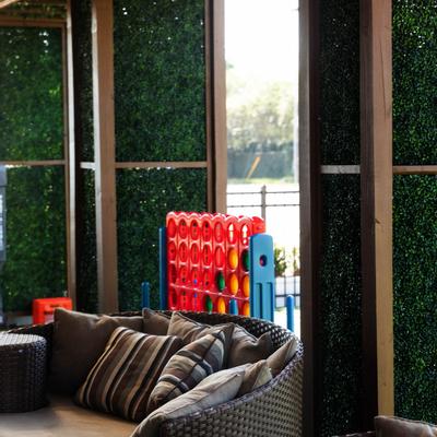 gallery photo number 16