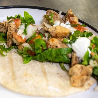 gallery photo number 8