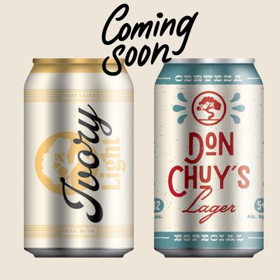 gallery photo number 18