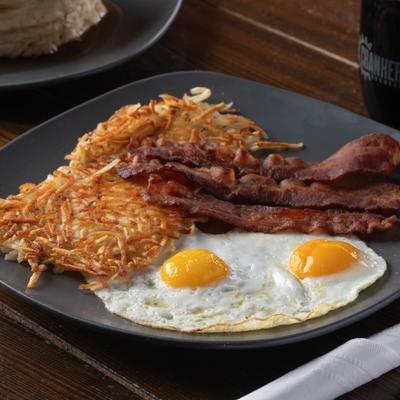 gallery photo number 1