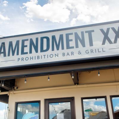 gallery photo number 19