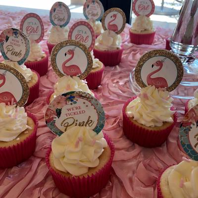 gallery photo number 39