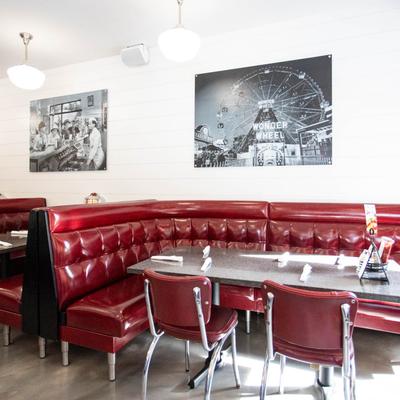 gallery photo number 14