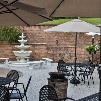 gallery photo number 13