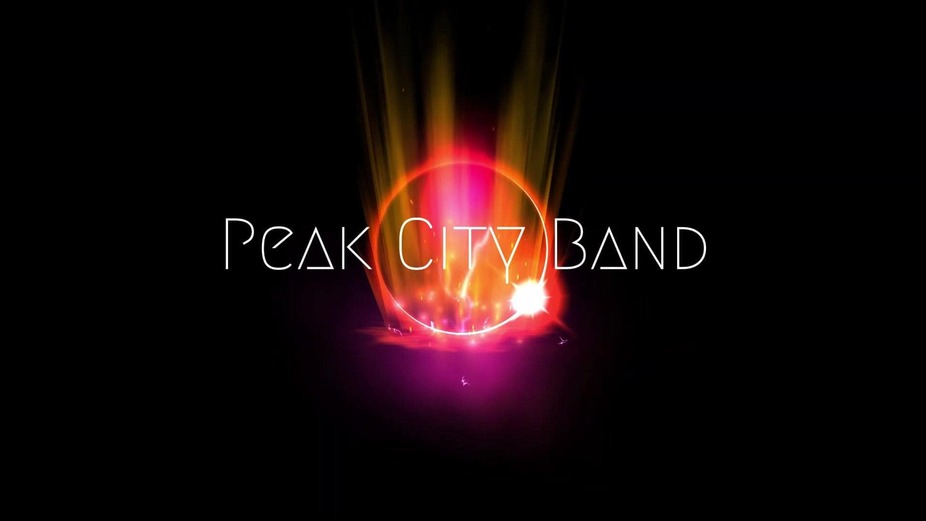 Peak City Band event photo