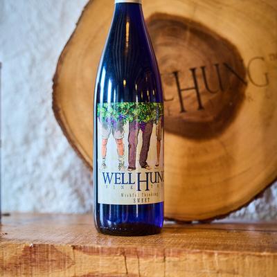 gallery photo number 8