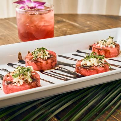 gallery photo number 2