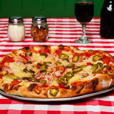 gallery photo number 22