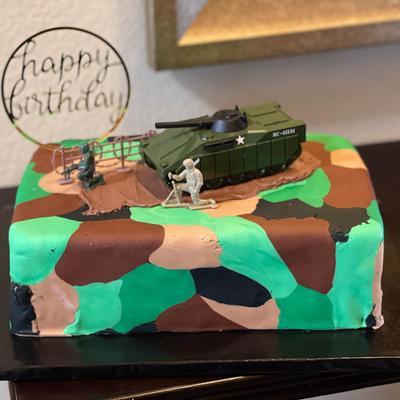 gallery photo number 84