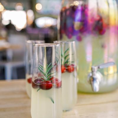 gallery photo number 10