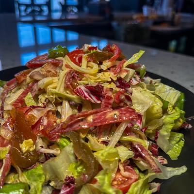 gallery photo number 18