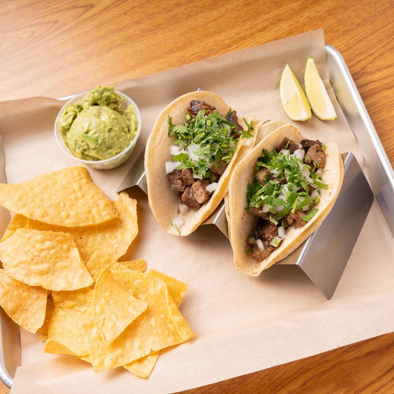 Street Tacos photo 13