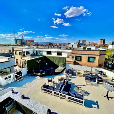 gallery photo number 2