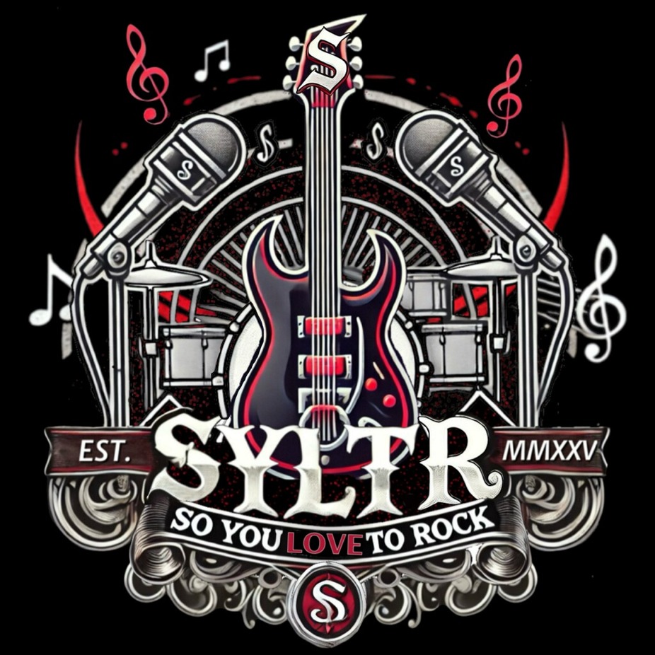 SLYTR Band - LIVE event photo