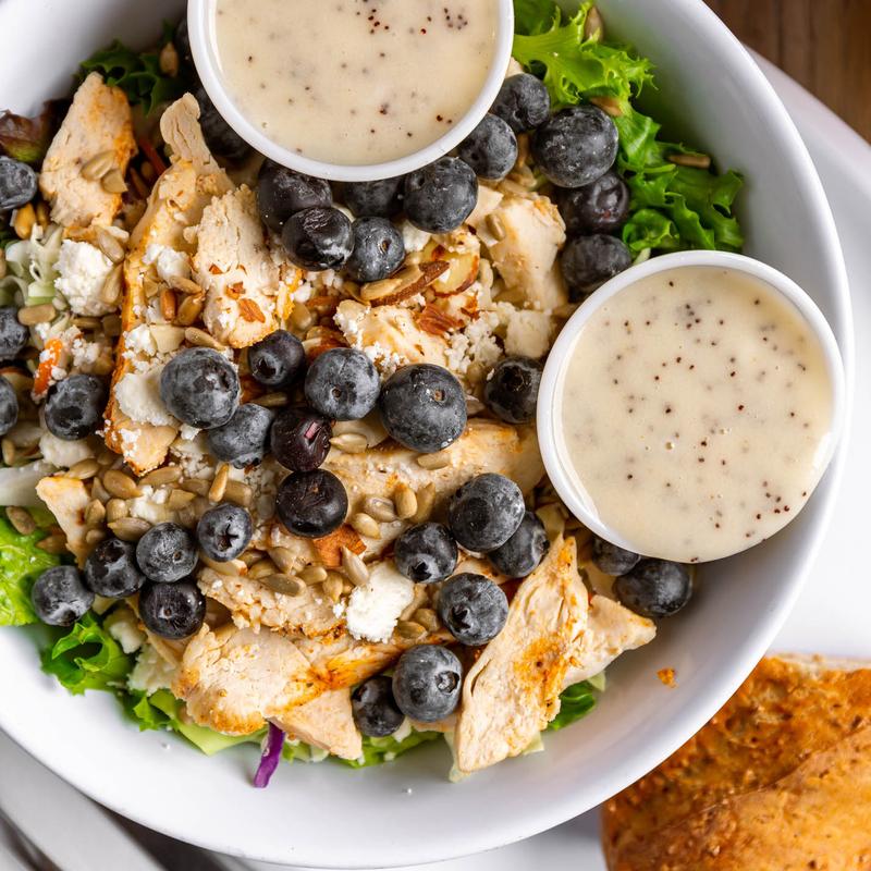 Premium Salads photo