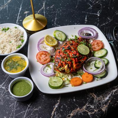 gallery photo number 89