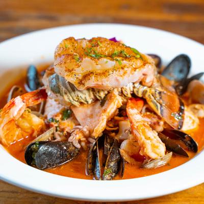 gallery photo number 16