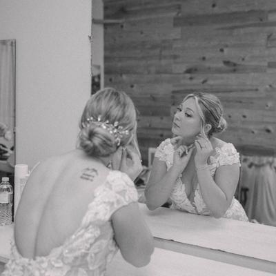 gallery photo number 50