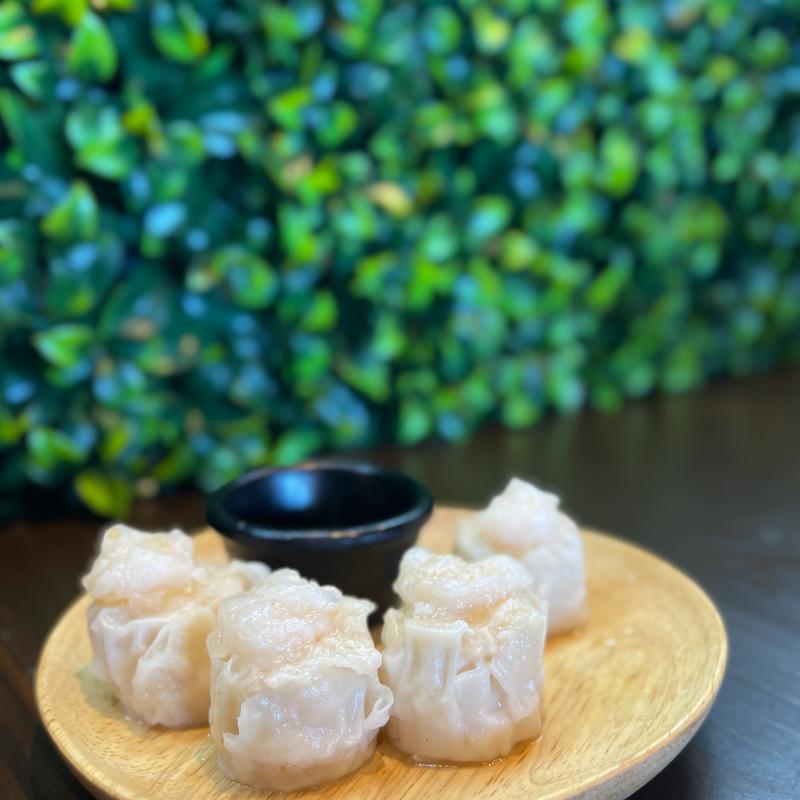 Shrimp Shumai photo