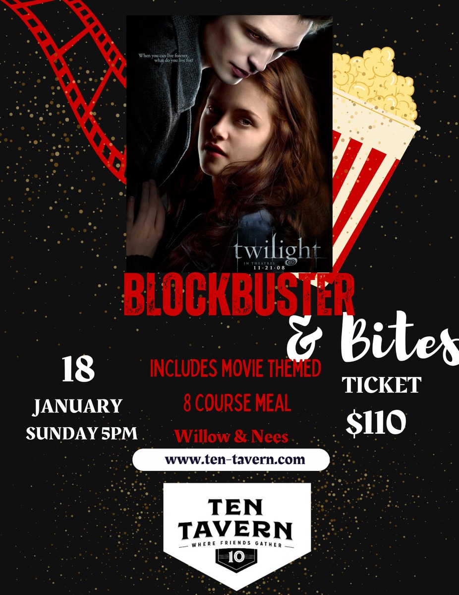 The Best Way to Spend a Winter Night… Is Watching Twilight Sparkle for All to Hear! event photo