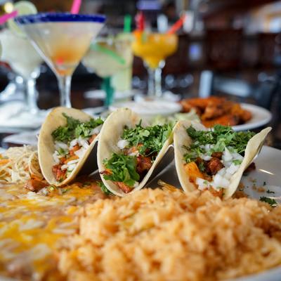 gallery photo number 2