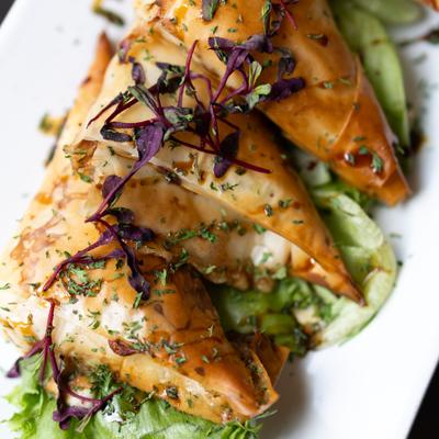 gallery photo number 9