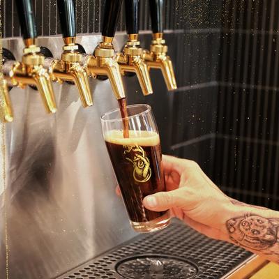 gallery photo number 3