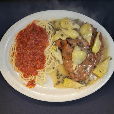 gallery photo number 73