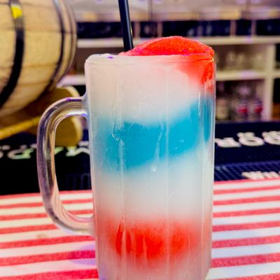 gallery photo number 49