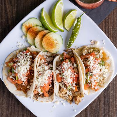 gallery photo number 62