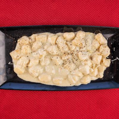 gallery photo number 57