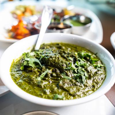 gallery photo number 72