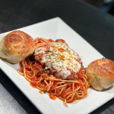 gallery photo number 14