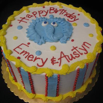 event calendar flyer 132