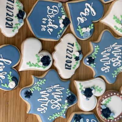 gallery photo number 87