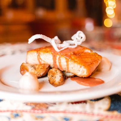 gallery photo number 3