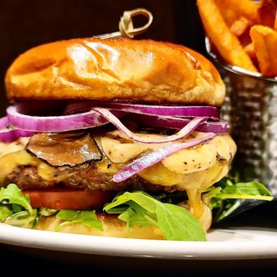 gallery photo number 67