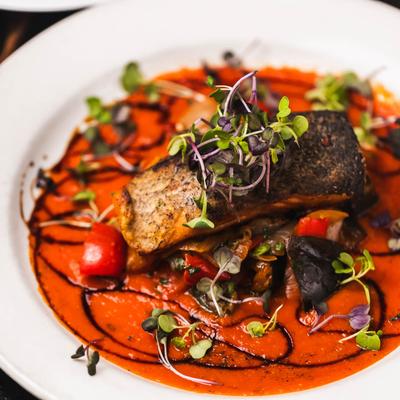 gallery photo number 4