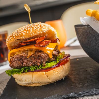 gallery photo number 159