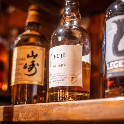 gallery photo number 66