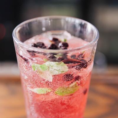 gallery photo number 46