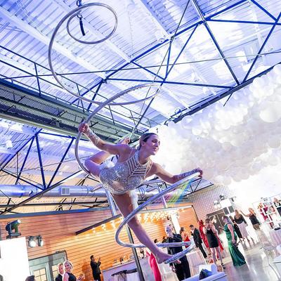 gallery photo number 28