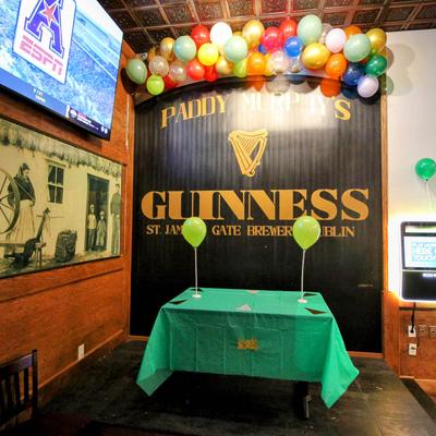 gallery photo number 10