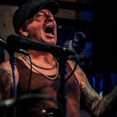 gallery photo number 4